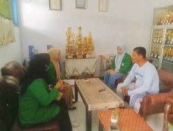 Mahasiswa PGMI STAIN Majene Akan Gelar Observasi Pembelajaran di SDN 17 Galung Galung