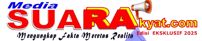 Sua-rakyat.com